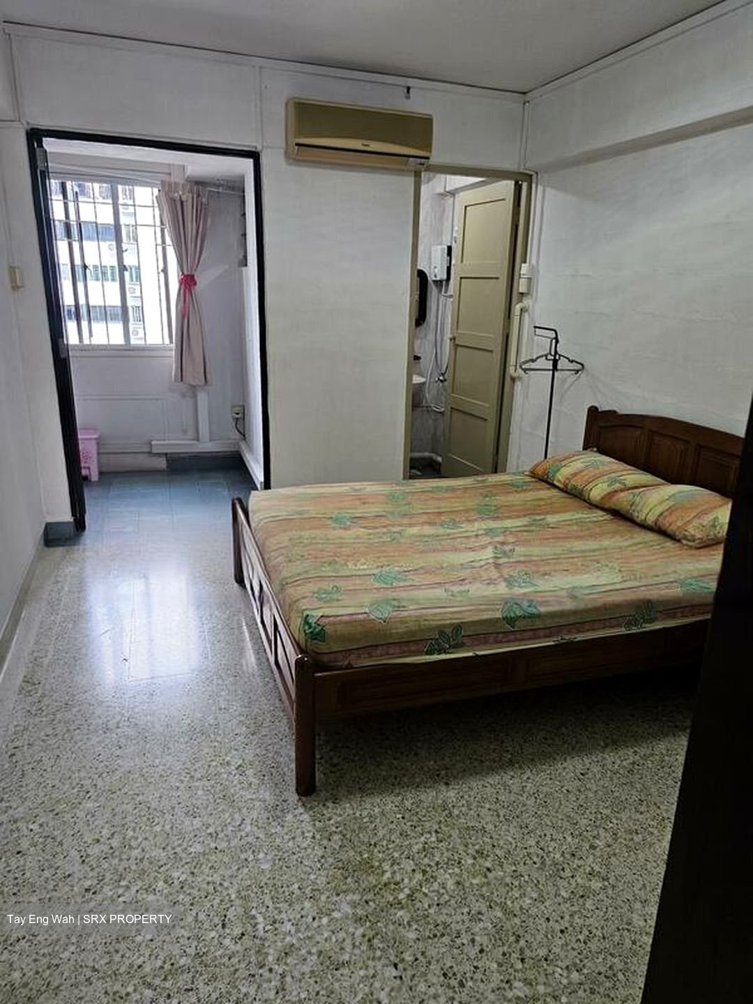 Blk 410 Commonwealth Avenue West (Clementi), HDB 4 Rooms #470248561